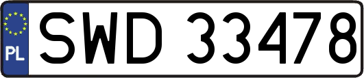 SWD33478