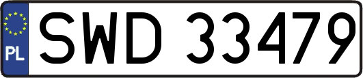 SWD33479