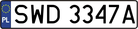 SWD3347A