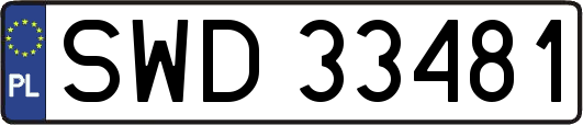 SWD33481