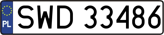 SWD33486