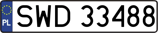 SWD33488