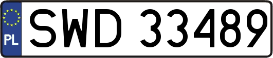 SWD33489