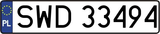 SWD33494