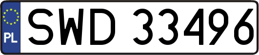 SWD33496