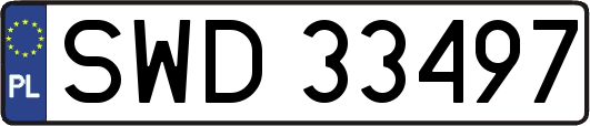 SWD33497