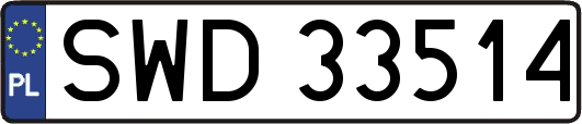 SWD33514