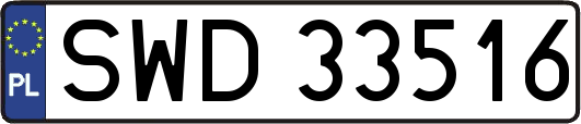 SWD33516