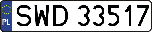 SWD33517