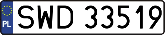 SWD33519