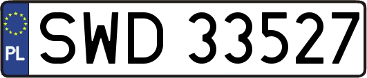 SWD33527