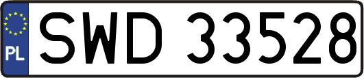 SWD33528