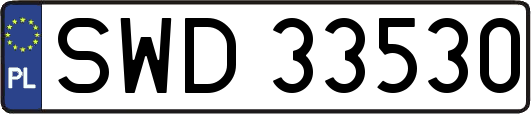 SWD33530