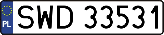 SWD33531