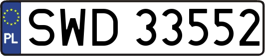 SWD33552