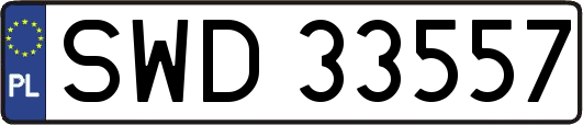 SWD33557