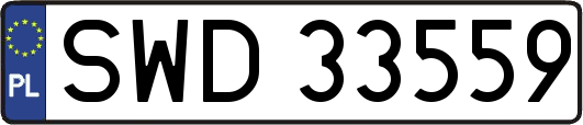 SWD33559