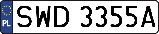 SWD3355A
