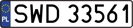 SWD33561