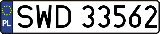 SWD33562