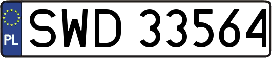 SWD33564
