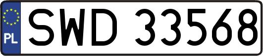 SWD33568