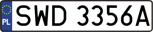 SWD3356A