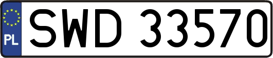 SWD33570