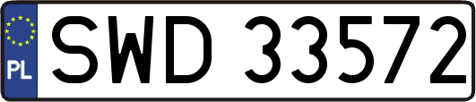 SWD33572