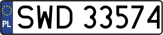 SWD33574