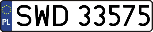 SWD33575