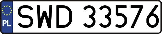 SWD33576