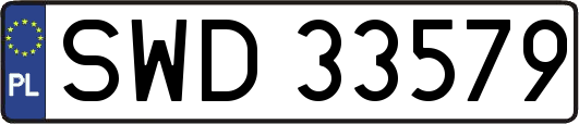 SWD33579