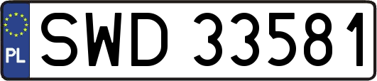 SWD33581