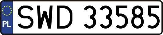 SWD33585