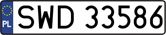 SWD33586