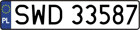 SWD33587