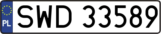 SWD33589