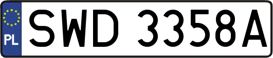 SWD3358A