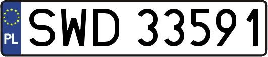 SWD33591