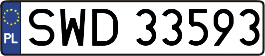 SWD33593