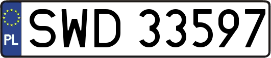 SWD33597