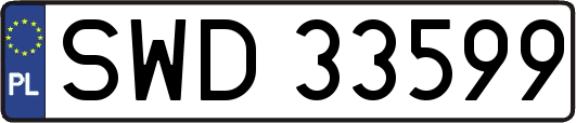 SWD33599