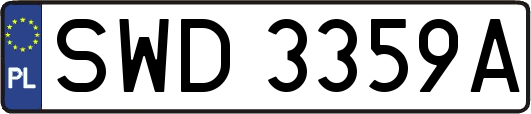 SWD3359A