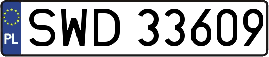 SWD33609