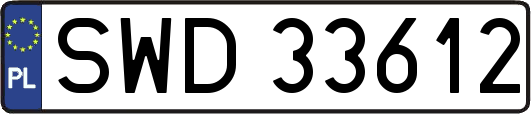 SWD33612