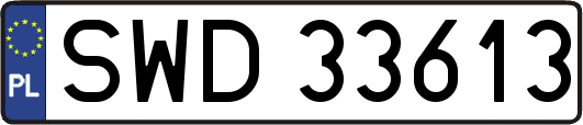 SWD33613