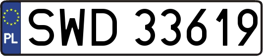 SWD33619