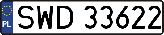 SWD33622