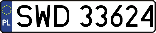 SWD33624